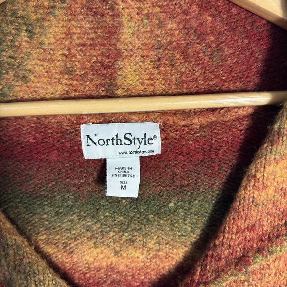 Sold - Picture 3 of 6